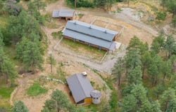 10013 S McKinney Road, Littleton, CO 80127