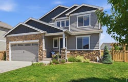 7136 Brookvalley Ct, Timnath, CO 80547