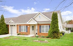 2516 GREENPORT DR, ROCKINGHAM, VA 22801