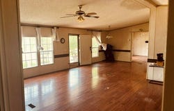 160 Kirkpatrick Rd., Donalds, SC 29638