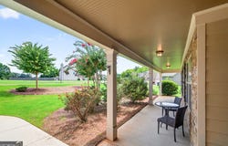 445 Katherine, Jefferson, GA 30549