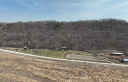 1969 Ferris Mill Rd, Decorah, IA 52101
