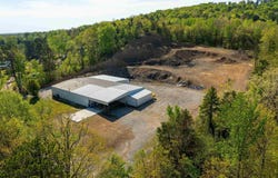 119 Ge-Mar, Pangburn, AR 72121