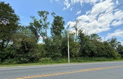 0 HARDING HIGHWAY, NEWFIELD, NJ 08344