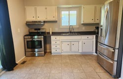 12217 Wheaton Drive, Sterling Heights, MI 48313
