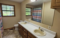 878 County Road 380, Dutton, AL 35744