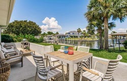 1050 Edgewater Ln, Gulf Breeze, FL 32563