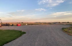Tbd E 100 N, Rigby, ID 83442