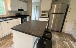 111 Rosewood Drive, Farmington, ME 04938