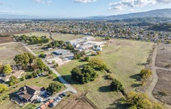 1180 Day RD, GILROY, CA 95020