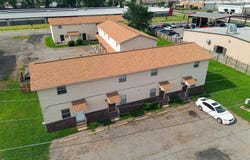 1099 W Elm St, Cabot, AR 72023