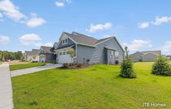 7606 Hidden Brook Lane, Allendale, MI 49401