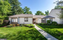 278 DEVON WAY, WEST CHESTER, PA 19380