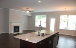 5605 Warmstone Lane, Suwanee, GA 30024