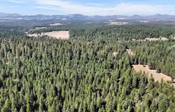 Nka E Laurel Rd, Chattaroy, WA 99003