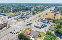484 N DUPONT HWY, DOVER, DE 19901