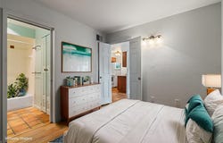 2600 Zia, Santa Fe, NM 87507