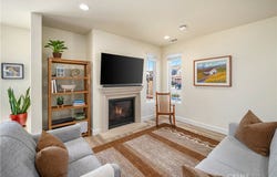 3016 Arezzo Drive, San Luis Obispo, CA 93401