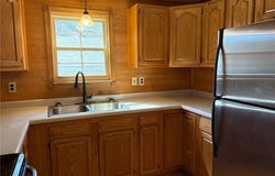 307 Deerwood Lane S, Onamia, MN 56359