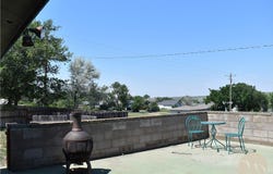 601 12th Avenue, Circle, MT 59215