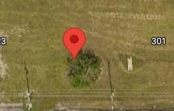 227 Diplomat Parkway E, Cape Coral, FL 33909