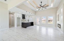 2400 Windmill Palm, Rio Grande City, TX 78582