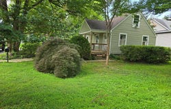 10709 SCOTT DRIVE, FAIRFAX, VA 22030