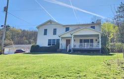 949 Streeter Brook Rd, Little Genesee, NY 14754