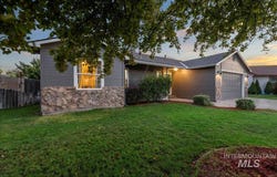 1451 Chelsey Cir, Mountain Home, ID 83647