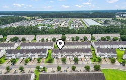 1031 Tee Shot Dr., Conway, SC 29526