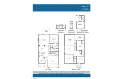 3947 Cassillis Way, Colfax, NC 27235