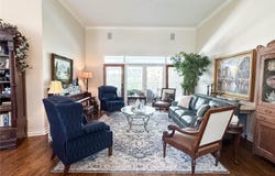 11501 NORVAL PLACE, TEMPLE TERRACE, FL 33617