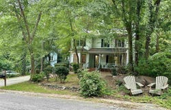 108 Double Branch Ct., West Columbia, SC 29169
