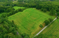 250 ASHTON RD, ASHTON, MD 20861
