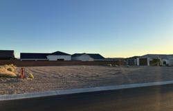 1738 E Hawthorne Ave, Lake Havasu City, AZ 86404