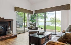 45 S Lionshead Drive, Innsbrook, MO 63390