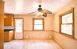 7235 4th Avenue S, Richfield, MN 55423