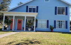 4042 Loop 1781, Rockport, TX 78382
