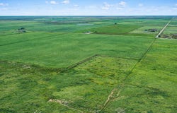 Hale Road, Amarillo, TX 79015