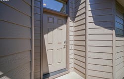 6648 BROOKHOLLOW CT, Keizer, OR 97303