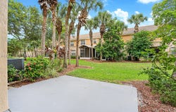 112 Wakulla Springs Way, Royal Palm Beach, FL 33411