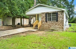 109 FAIR STREET, HUEYTOWN, AL 35023