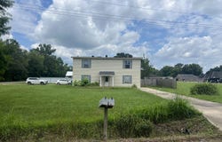 1003 School Street, Breaux Bridge, LA 70517