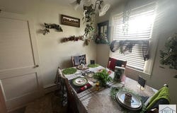 505 Armstead Avenue, Martinsville, VA 24112