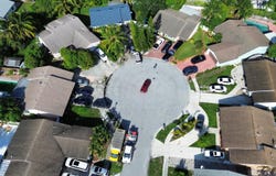 5820 Westfall Road, Lake Worth, FL 33463