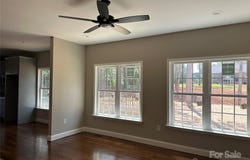 1045 Long Drive, Newton, NC 28658
