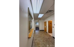 2 Ethel Road, Edison, NJ 08817