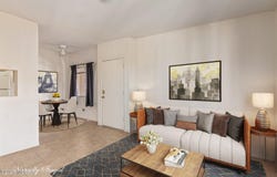 1810 E Blacklidge Drive, Tucson, AZ 85719