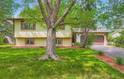 2108 Gunflint Trail, Brooklyn Park, MN 55444