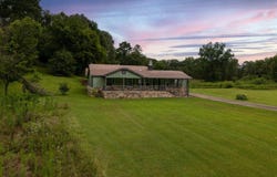 7780 Gallant Road, Gallant, AL 35972